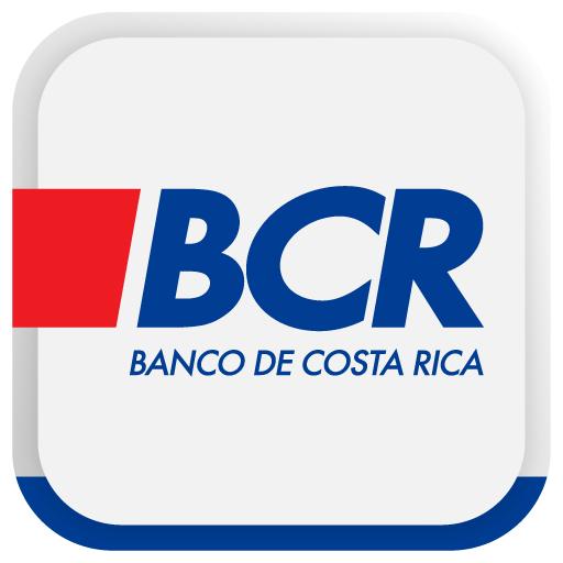 Banco de Costa Rica (BCR)