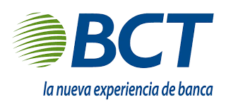 Banco BCT