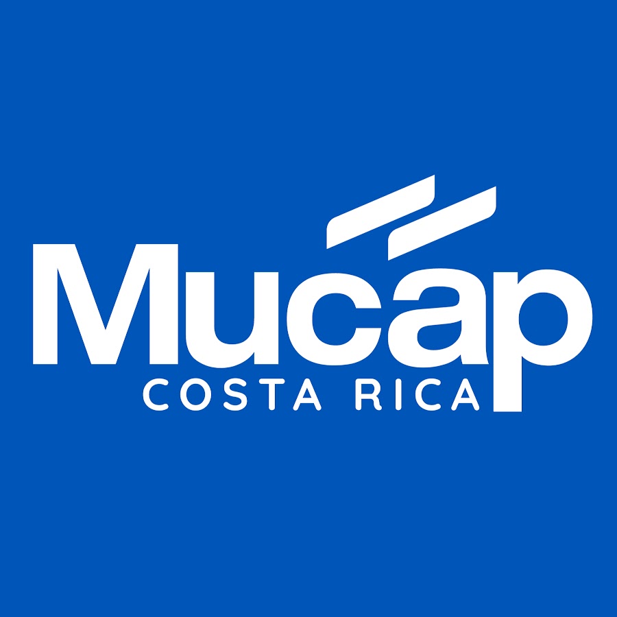 MUCAP Costa Rica