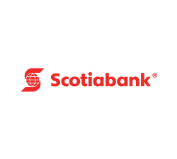 Scotiabank