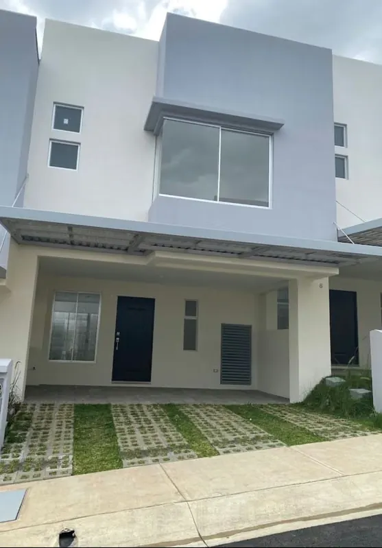 Casa en Venta ubicada en Moravia