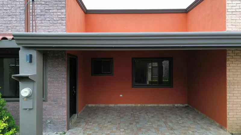¡Oportunidad en Condominio en Cartago!
