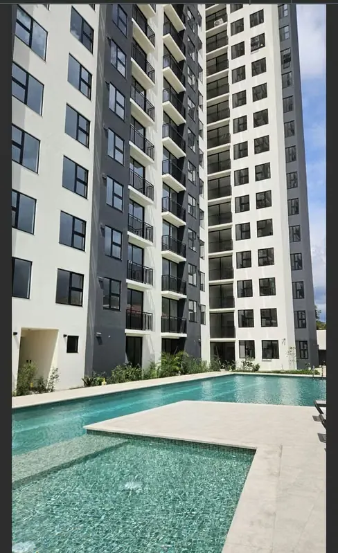 Apartamentos en alquiler en San Sebastián